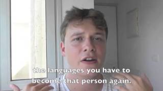 Just Ask Alex: June Edition