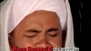 Download lagu KH Salimul apip ya nabi salam mp3