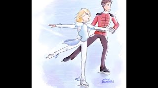 Bonnie en Clyde (Lirieke)