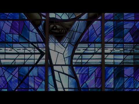 Nguyện Chúa chí ái Sheet - Nhóm Du Ca