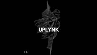 I don&#39;t want to stop loving you (Original Radio Edit)