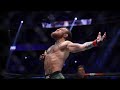 Conor McGregor Whatsapp Status McGregor MMA UFC