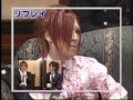 [subbed?] 人格ラヂオの咲け～バンギャル！！第３８回 NightingeiL 