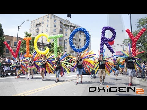 Homosexualitatea și lupta de clasă