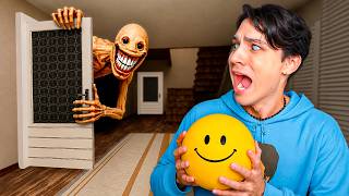 Video thumbnail image