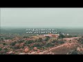 ಯೋಹಾನನು John Kannada Good News Audio Bible