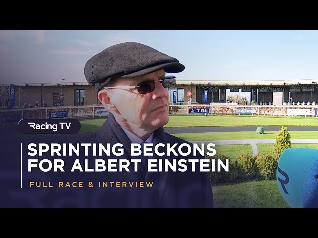 Thumbnail for Post ID: yln3j2JB1cw