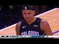 Paolo Banchero Scoring Highlights Orlando Magic 24 25 SO FAR