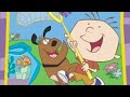 Opening Closing To Stanley Spring Fever 2003 VHS