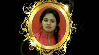 Hindi kavita || खुद पर भरोसा || khud par bharosa || MOTIVATIONAL POEM IN HINDI || Sushma Rkumar - Download this Video in MP3, M4A, WEBM, MP4, 3GP