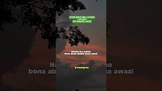 Download lagu Ntokzin, Kabza De Small & De Mthuda - Holy Water (feat. Leemckrazy & Nvcho) #yanolyrics #amapiano mp3 Download lagu Ntokzin, Kabza De Small & De Mthuda - Holy Water (feat. Leemckrazy & Nvcho) #yanolyrics #amapiano mp3