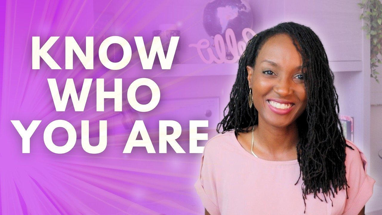 10 Powerful Truths About Your Identity in Christ Every Christian Woman Should Know