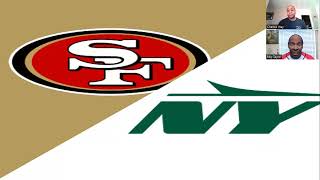 Should the Giants be in Panic Mode?video1727770659