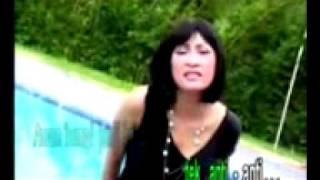 Download lagu pengen dikawin NEW mp3 Download lagu pengen dikawin NEW mp3