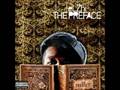 (The Preface)Elzhi-The Science 