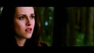 preview picture of video 'trailer luna nueva (new moon) fanmade'