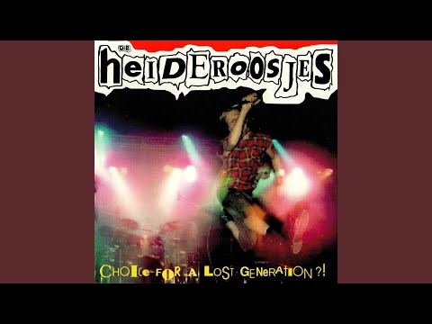 Tering Tyfus Takketrut