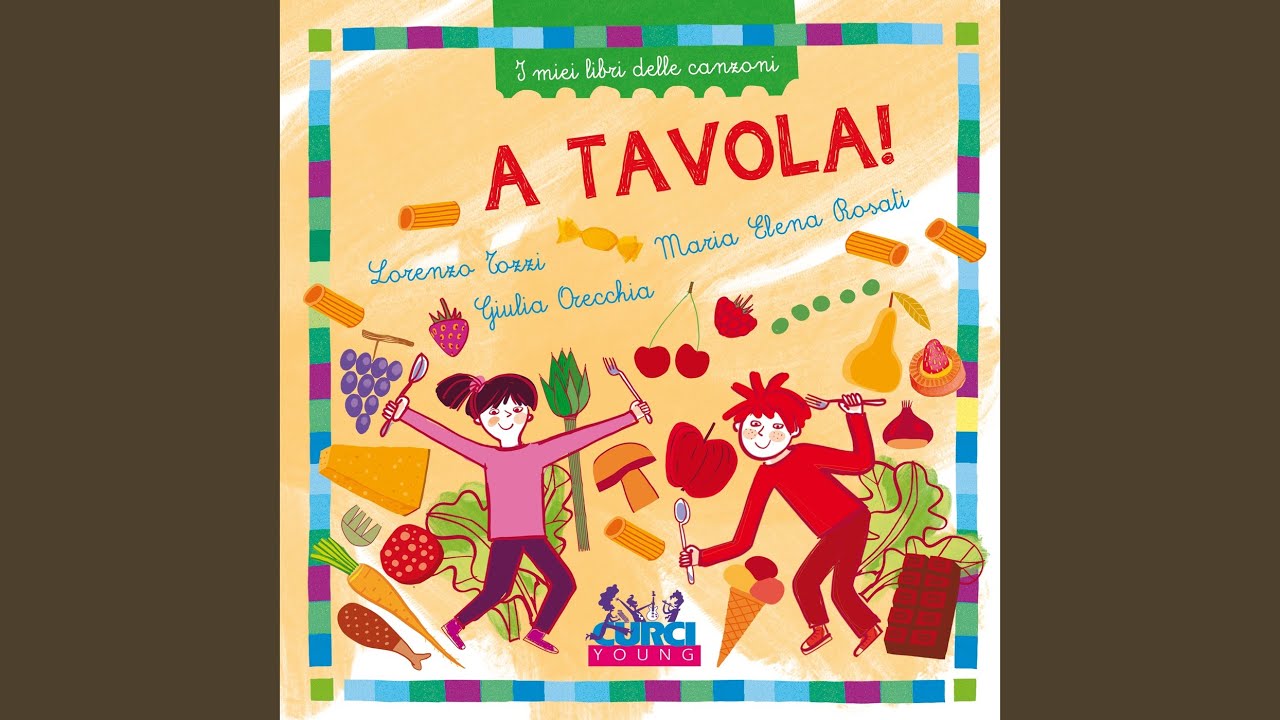 Mi piace non mi piace