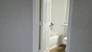 North Park at Eagles Landing - 2 bedroom video tour