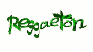 Reggaeton | Millaneto Ft Krasi | 2015 (DJBBandolero Edit)