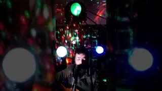 Pra te namorar,14bis