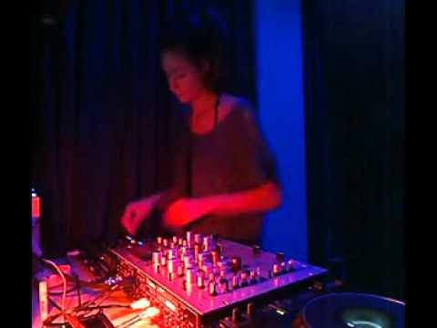 BodyParts Showcase: Olga Korol - RTS.FM.231012