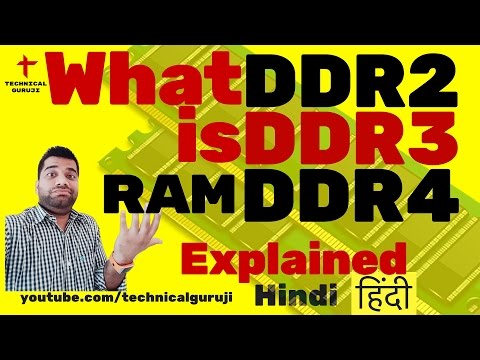 2gb Ddr2 Ram 667mhz