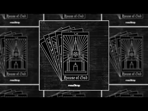 i_o & Raito - Come With Me (Original Mix)