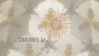 Buffalo Tom  &quot;Roman Cars&quot;