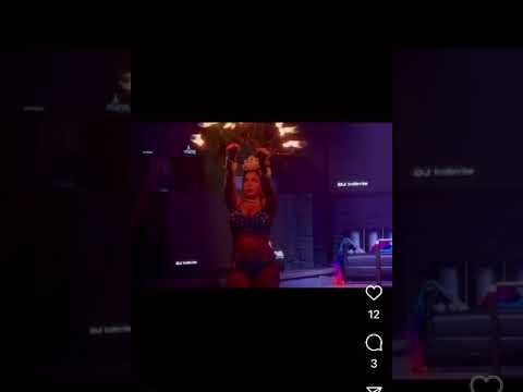 Promotional video thumbnail 5 for Sagittarius Fire