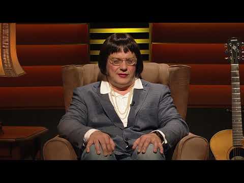 PLjiŽ - MAJA VABI OPOZICIJU - DRUGI DEO ( 4 min. ) - 24.05.2019.