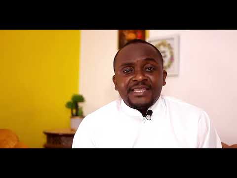 14 Novembre - Saint Laurent de Dublin