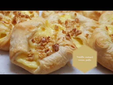 YouTube video about: What to mix with vanilla crown?