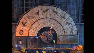 Shadows Price For Our Sins 04 le prix de nos péchés