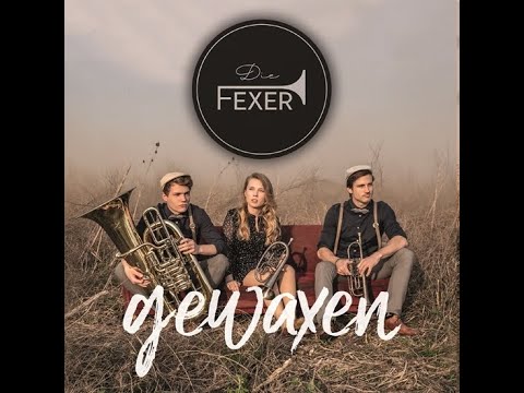 Die Fexer / Fuchsgraben Polka