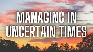 Deeply Relaxing Meditation for Stress Relief, Nervous System Regulation & Emotional Balance
