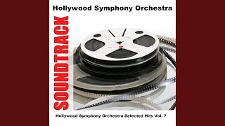 Manon Des Sources (Theme) - Original