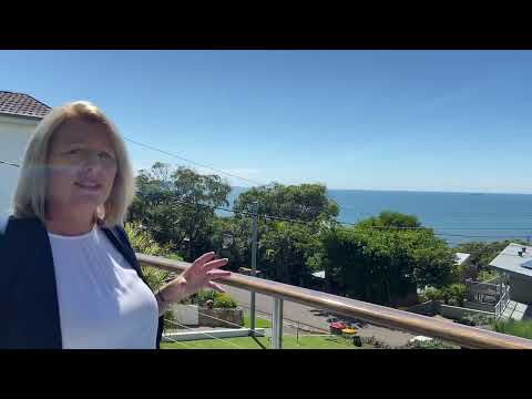 72 Del Monte Place, Copacabana