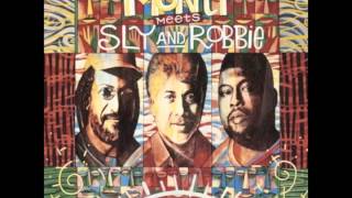 Chameleon - Monty Alexander