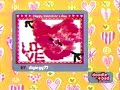 Noggin Valentine S Day Doodle Pad 2005 9