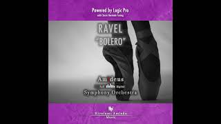 Download lagu ラヴェル:ボレロ by ASO mp3 Download lagu ラヴェル:ボレロ by ASO mp3