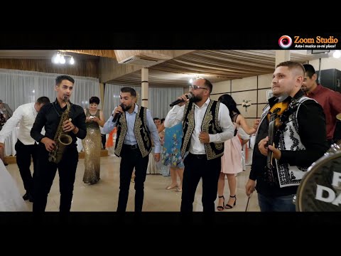 👉 COLAJ NOU 2022 🔥 FRATII DAMIAN ❌ Super Colaj Sarbe De Petrecere