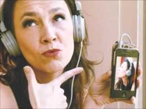 Slongs dievanongs   gin zweet