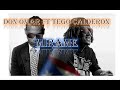 Mirame - Don Omar ft Tego Calderón