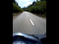 Top Speed Honda BEAT