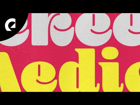 Stonekeepers feat. G Curtis - Medic!