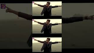 Download lagu Guru Randhawa Mashup Part-5 2023 | Moonrise X High Rated Gabru X Slowly Slowly x Dj Vashu Mix mp3 Download lagu Guru Randhawa Mashup Part-5 2023 | Moonrise X High Rated Gabru X Slowly Slowly x Dj Vashu Mix mp3