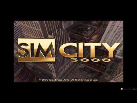 simcity 3000 no cd crack simcity 3000 no cd crack