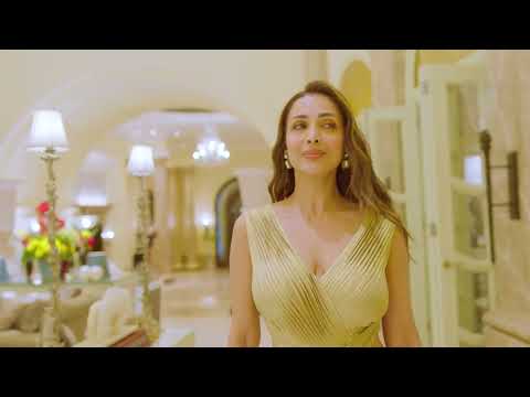 Shubh Veda Project Tour 1