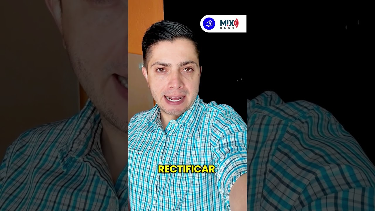 🛫💸Paga la aviación imposición de AMLO✈️📉